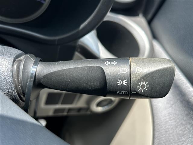 Daihatsu CAST 2019 8192833-10