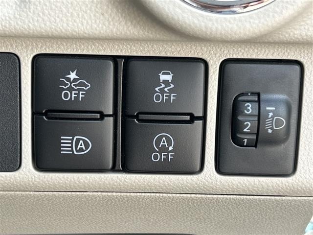 Daihatsu CAST 2019 8192833-12