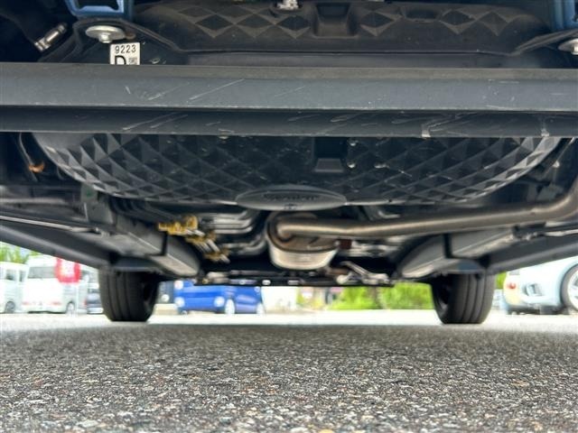 Daihatsu CAST 2019 8192833-13