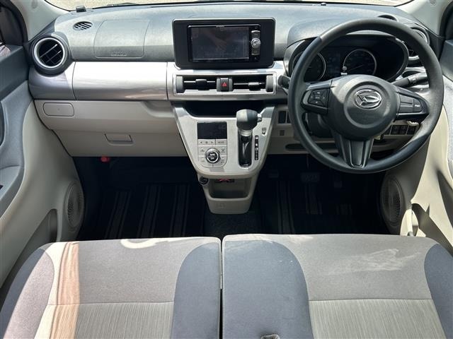 Daihatsu CAST 2019 8192833-15