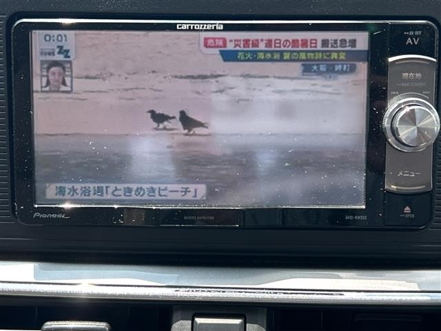 Daihatsu CAST 2019 8192833-17