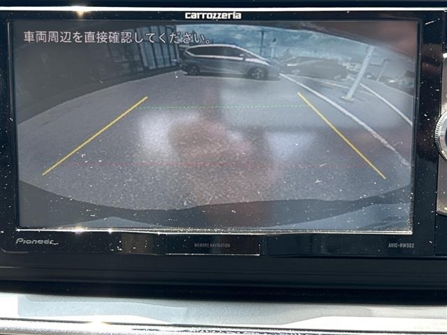 Daihatsu CAST 2019 8192833-18