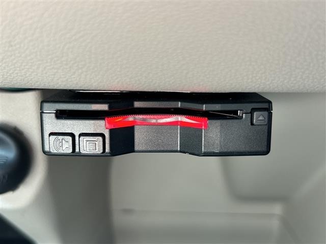 Daihatsu CAST 2019 8192833-19