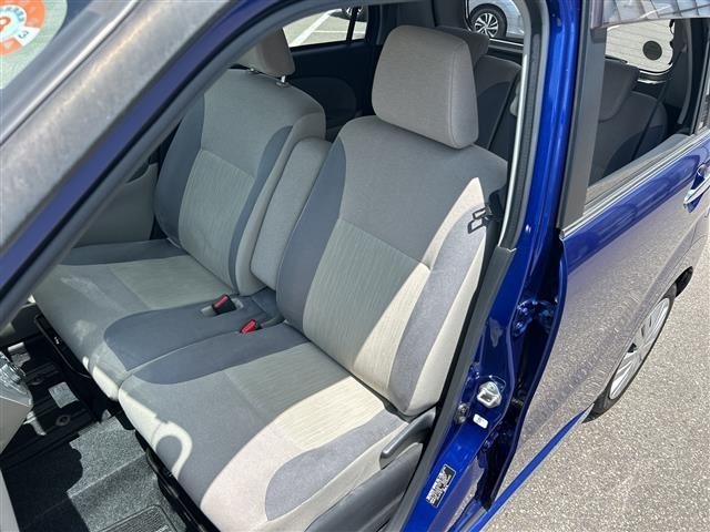 Daihatsu CAST 2019 8192833-2