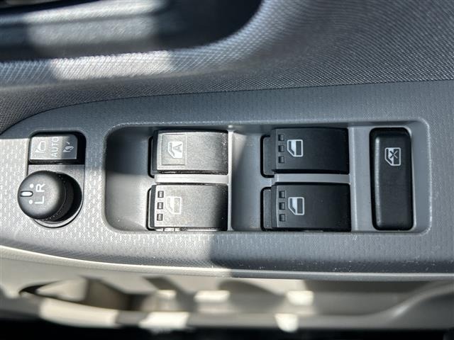 Daihatsu CAST 2019 8192833-20