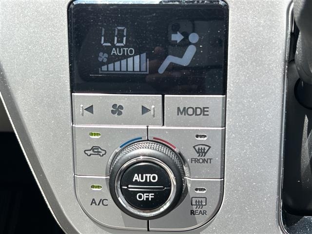 Daihatsu CAST 2019 8192833-21