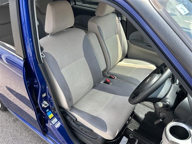 Daihatsu CAST 2019 8192833-22