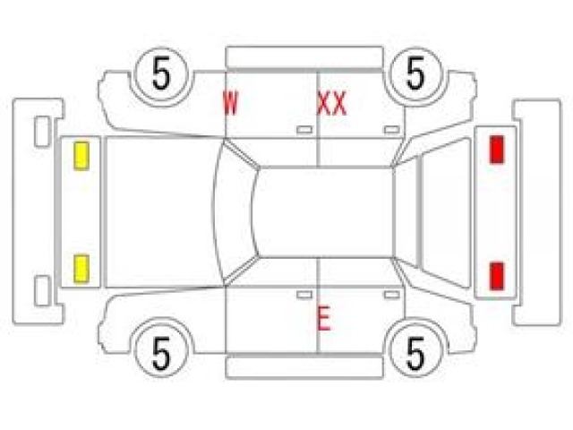 Daihatsu CAST 2019 8192833-23
