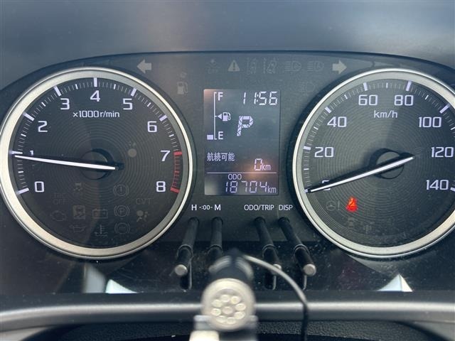 Daihatsu CAST 2019 8192833-3