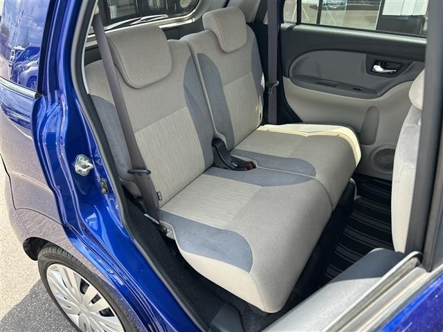 Daihatsu CAST 2019 8192833-4