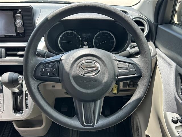 Daihatsu CAST 2019 8192833-5