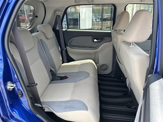 Daihatsu CAST 2019 8192833-6