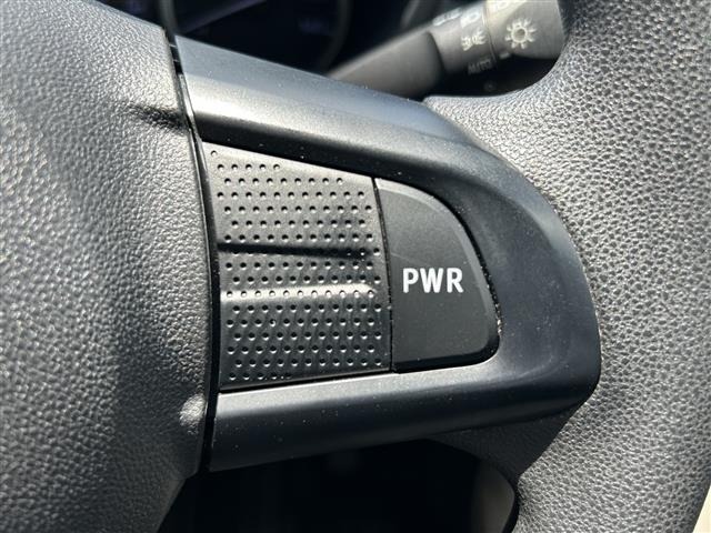 Daihatsu CAST 2019 8192833-8