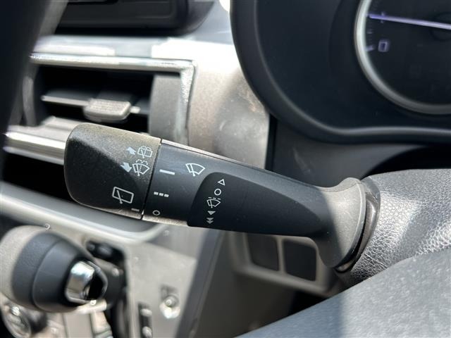 Daihatsu CAST 2019 8192833-9