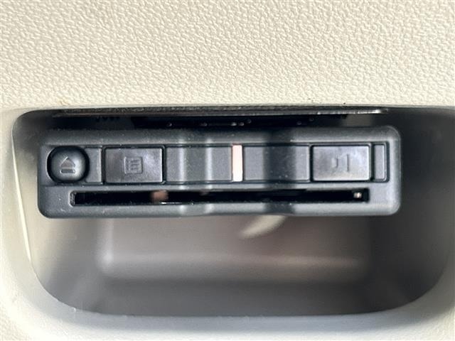 Daihatsu CAST 2020 8192834-1