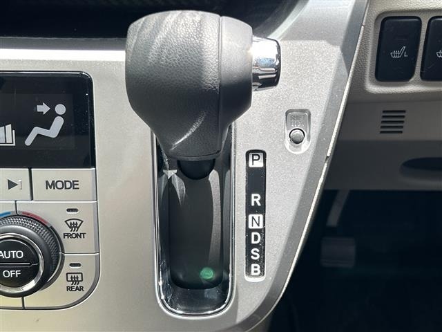 Daihatsu CAST 2020 8192834-12