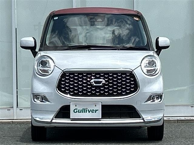 Daihatsu CAST 2020 8192834-14