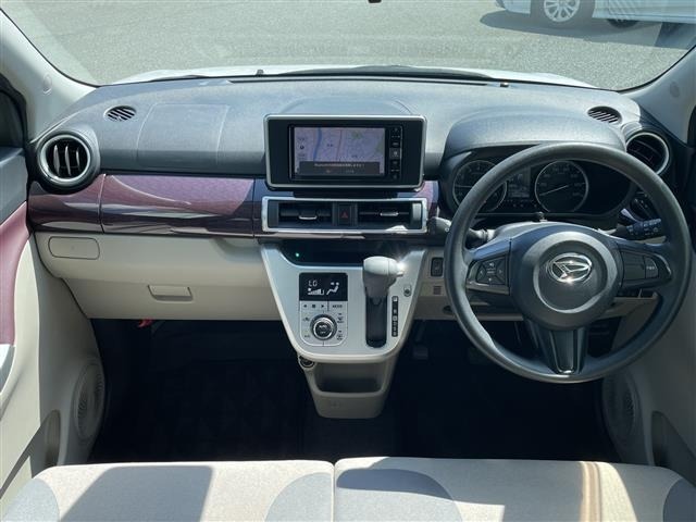 Daihatsu CAST 2020 8192834-15