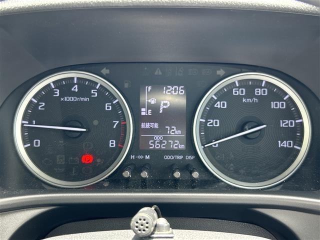 Daihatsu CAST 2020 8192834-16