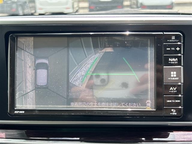 Daihatsu CAST 2020 8192834-17
