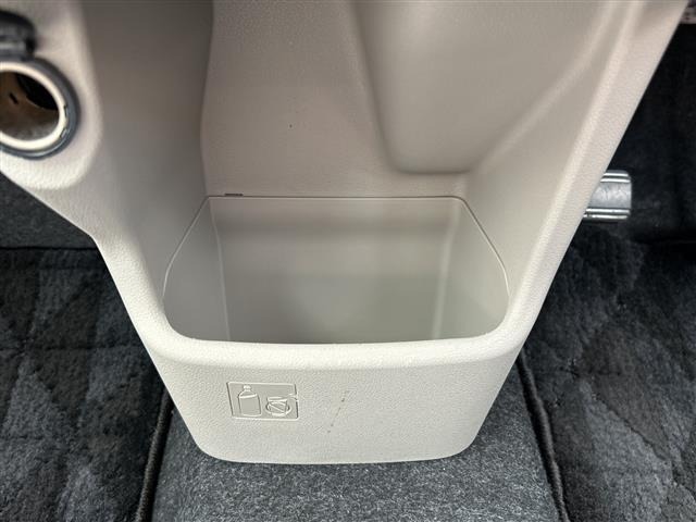 Daihatsu CAST 2020 8192834-22