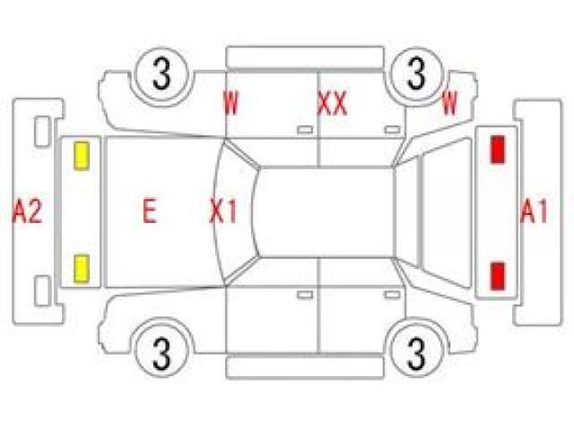 Daihatsu CAST 2020 8192834-23