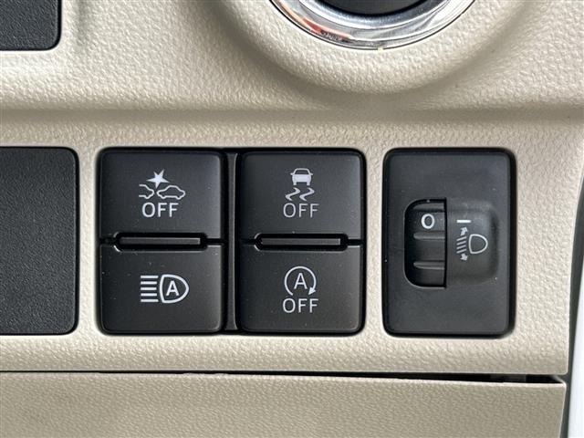 Daihatsu CAST 2020 8192834-3