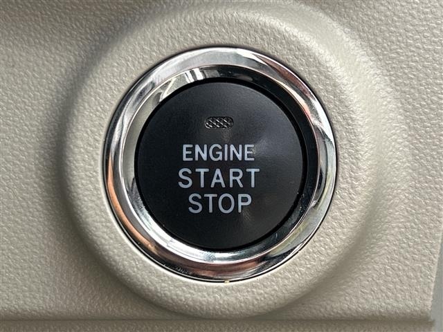 Daihatsu CAST 2020 8192834-7