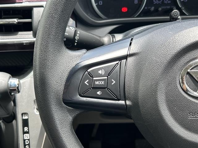 Daihatsu CAST 2020 8192834-9