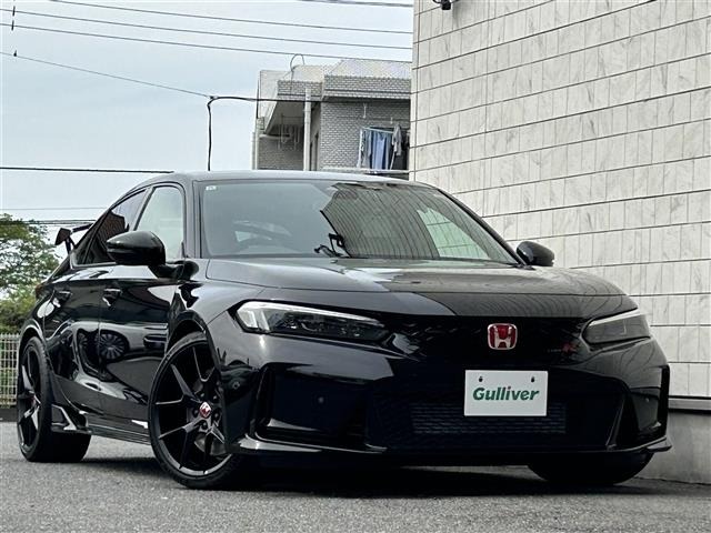 Honda CIVIC 2025 8192298-0