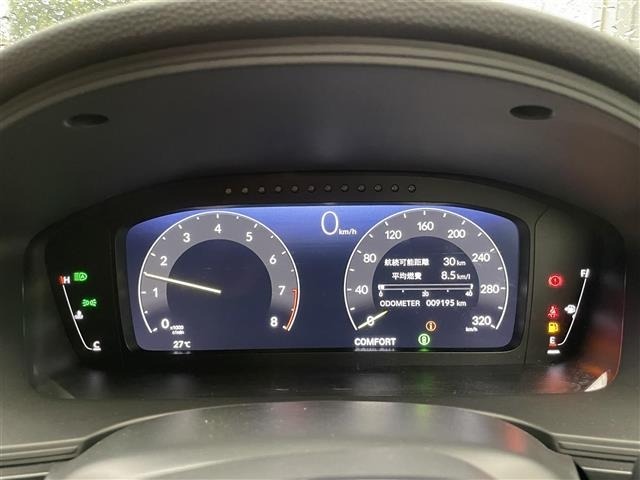 Honda CIVIC 2025 8192298-1