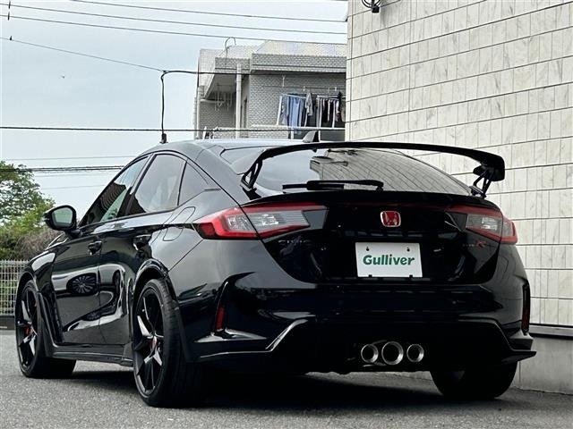 Honda CIVIC 2025 8192298-13