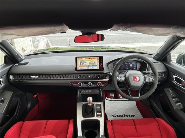 Honda CIVIC 2025 8192298-14