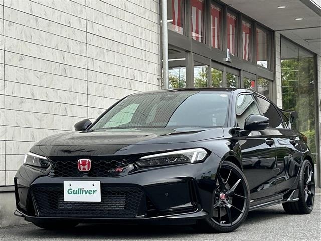 Honda CIVIC 2025 8192298-15