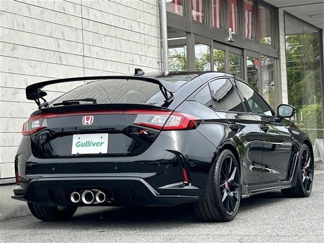 Honda CIVIC 2025 8192298-16