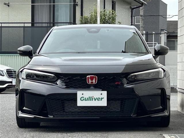 Honda CIVIC 2025 8192298-17