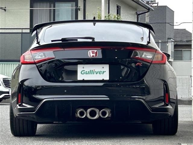 Honda CIVIC 2025 8192298-18