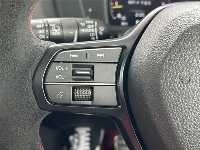 Honda CIVIC 2025 8192298-2