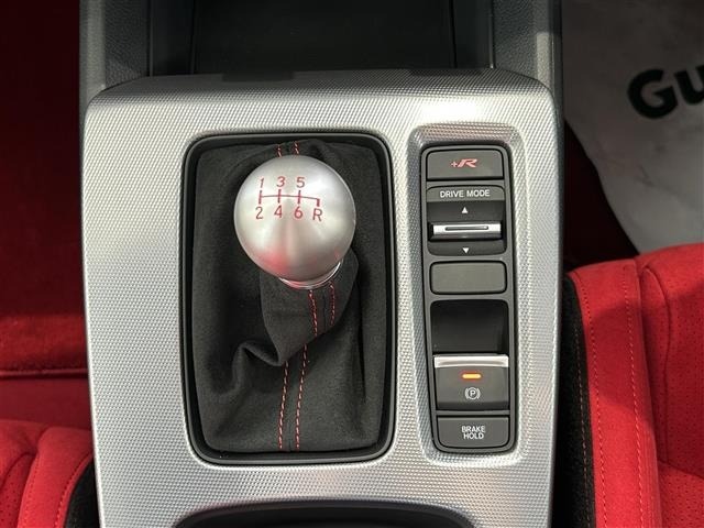 Honda CIVIC 2025 8192298-22