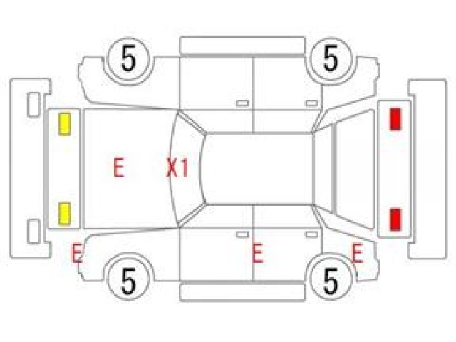 Honda CIVIC 2025 8192298-23