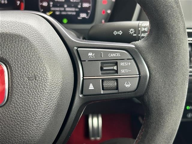 Honda CIVIC 2025 8192298-4