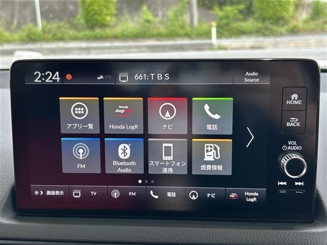 Honda CIVIC 2025 8192298-5