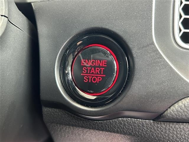 Honda CIVIC 2025 8192298-6