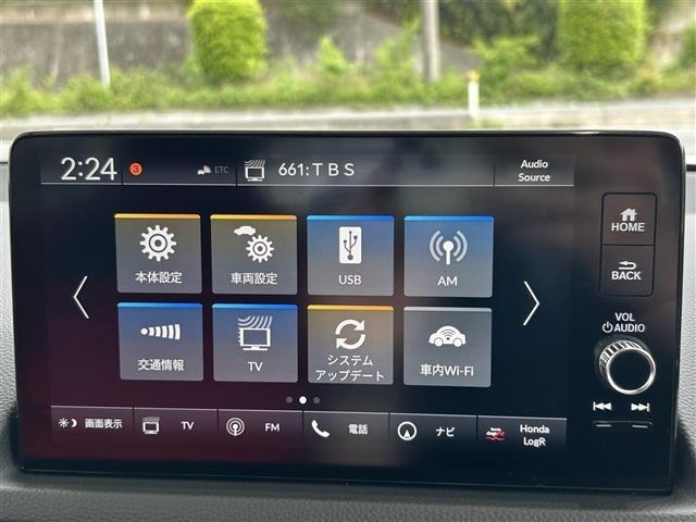 Honda CIVIC 2025 8192298-7