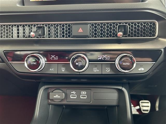 Honda CIVIC 2025 8192298-9