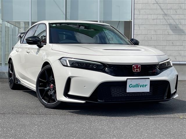 Honda CIVIC 2025 8192300-0
