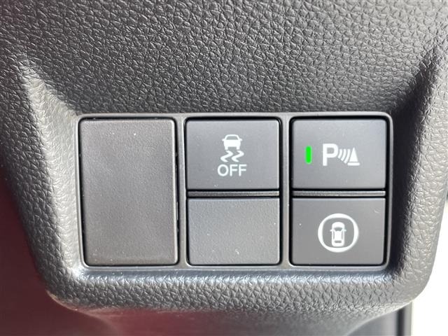 Honda CIVIC 2025 8192300-10