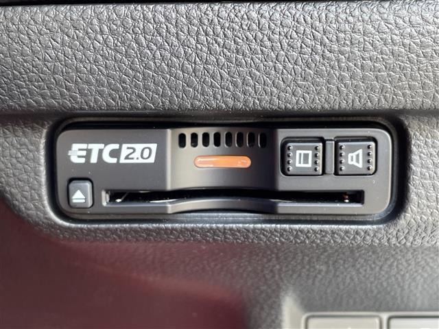 Honda CIVIC 2025 8192300-11