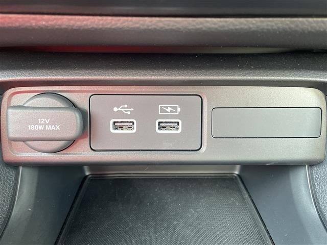 Honda CIVIC 2025 8192300-12
