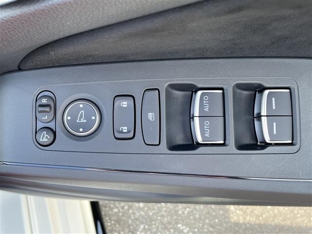 Honda CIVIC 2025 8192300-4